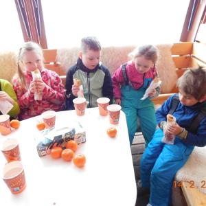 dscn3238.jpg