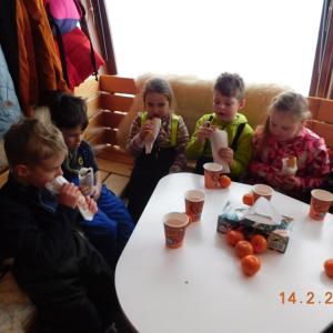 dscn3239.jpg