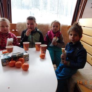 dscn3241.jpg