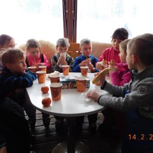 dscn3242.jpg