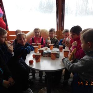 dscn3245.jpg