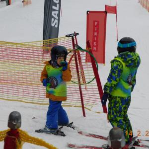 dscn3247.jpg