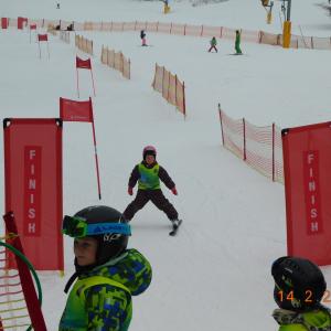 dscn3250.jpg