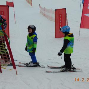 dscn3254.jpg