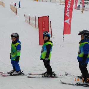 dscn3255.jpg