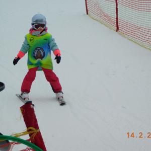 dscn3260.jpg