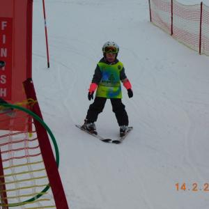 dscn3264.jpg