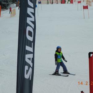 dscn3267.jpg