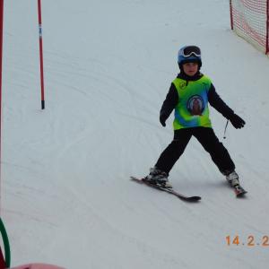 dscn3273.jpg