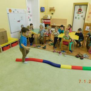 dscn2920.jpg