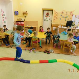 dscn2927.jpg