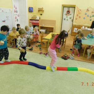 dscn2942.jpg