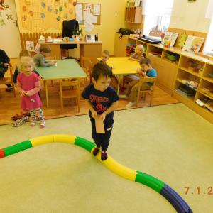dscn2953.jpg
