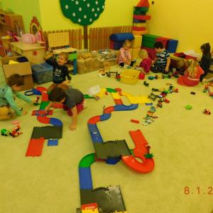 dscn2958.jpg