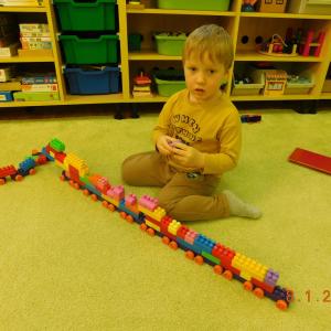 dscn2965.jpg