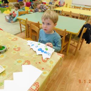 dscn2968.jpg