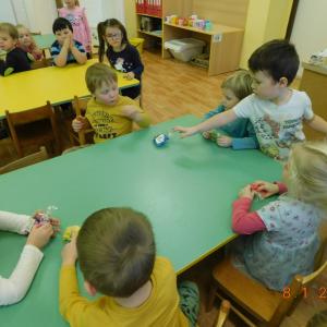 dscn2976.jpg
