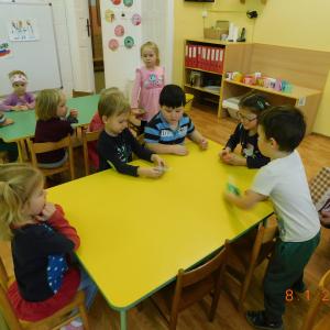 dscn2978.jpg