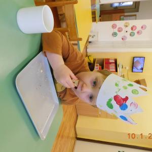 dscn3008.jpg