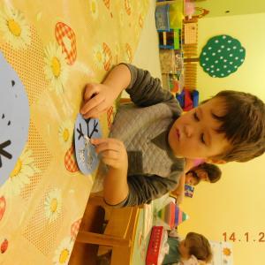 dscn3010.jpg