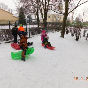 dscn3034.jpg