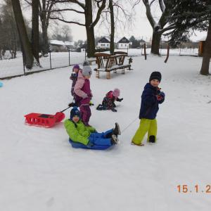 dscn3037.jpg
