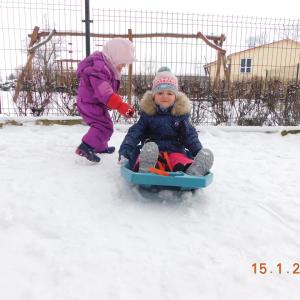 dscn3052.jpg