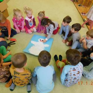 dscn3105.jpg