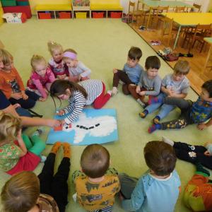dscn3118.jpg