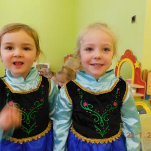 dscn3128.jpg