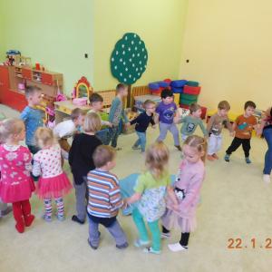 dscn3138.jpg