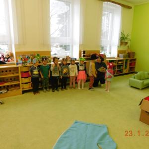 dscn3139.jpg