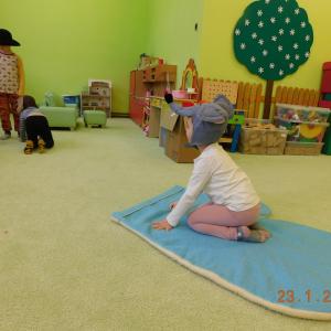 dscn3145.jpg