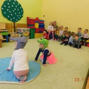 dscn3150.jpg