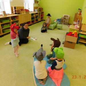 dscn3152.jpg