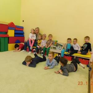 dscn3154.jpg