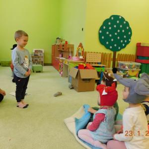 dscn3157.jpg