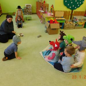 dscn3158.jpg