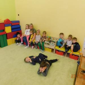 dscn3160.jpg