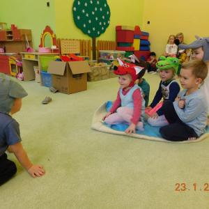 dscn3161.jpg