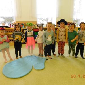 dscn3162.jpg
