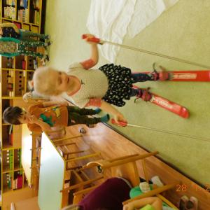 dscn3167.jpg
