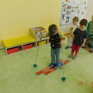dscn3168.jpg