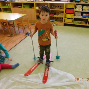 dscn3172.jpg