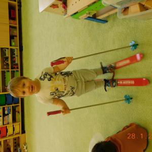 dscn3174.jpg