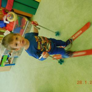 dscn3175.jpg