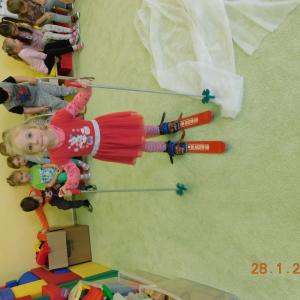 dscn3176.jpg