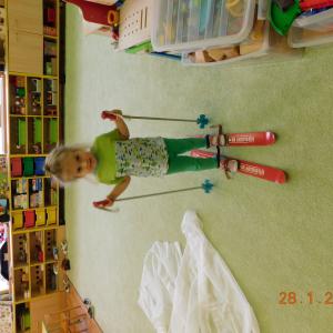 dscn3180.jpg