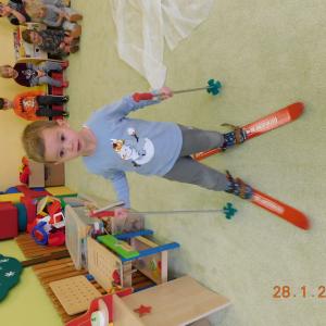 dscn3182.jpg