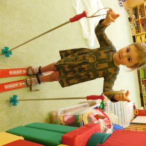 dscn3188.jpg
